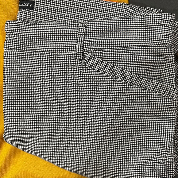 ••NWT•• Hillary Radley Pull On Pants - Picture 5 of 13